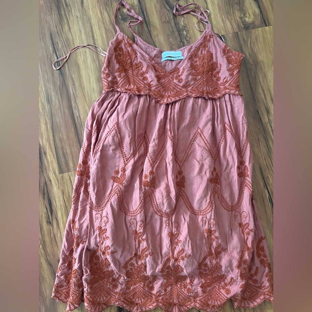 Urban Outfitters dress